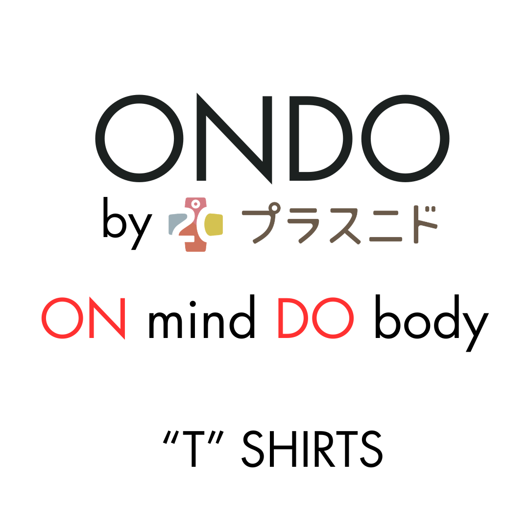 Tシャツ