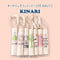 オーガニックコットントートPEANUTS【KINARI】