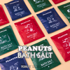 PEANUTSバスソルト《50g》