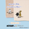 【秋限定少し厚め】『あきのはらまき』MOOMIN byプラスニド