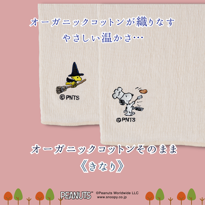 【秋限定少し厚め】あきのはらまき PEANUTS
