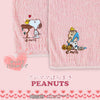 プレママはらまき PEANUTS