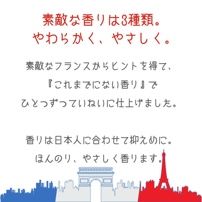 【店舗受け取り】やさしく灯る　素敵なキャンドル