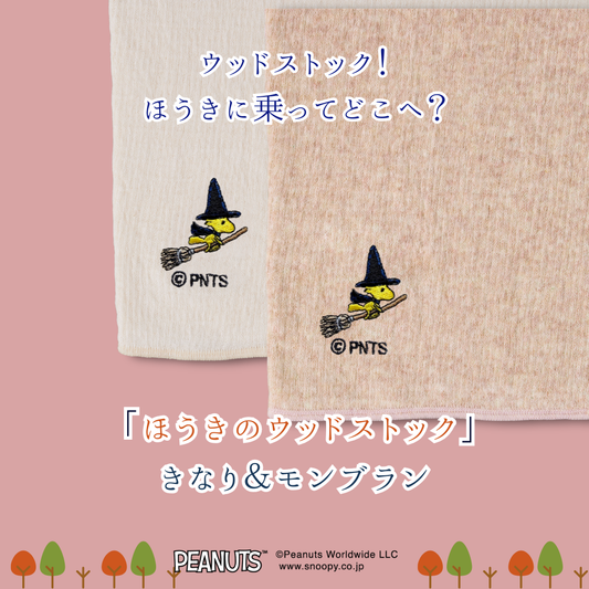【秋限定少し厚め】あきのはらまき PEANUTS
