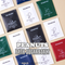 PEANUTSバスシュガー&ソルト 50g