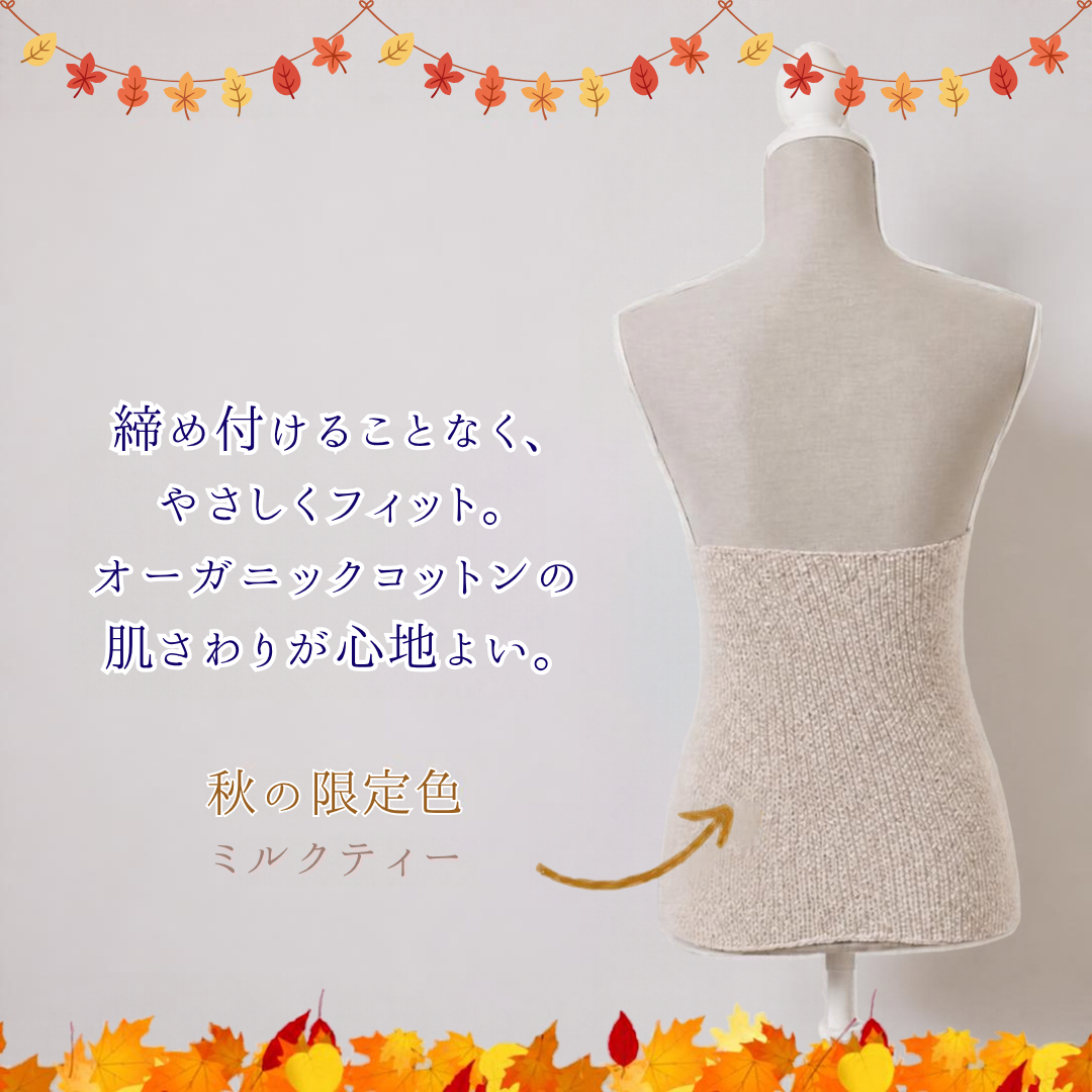【秋限定少し厚め】あきのはらまき