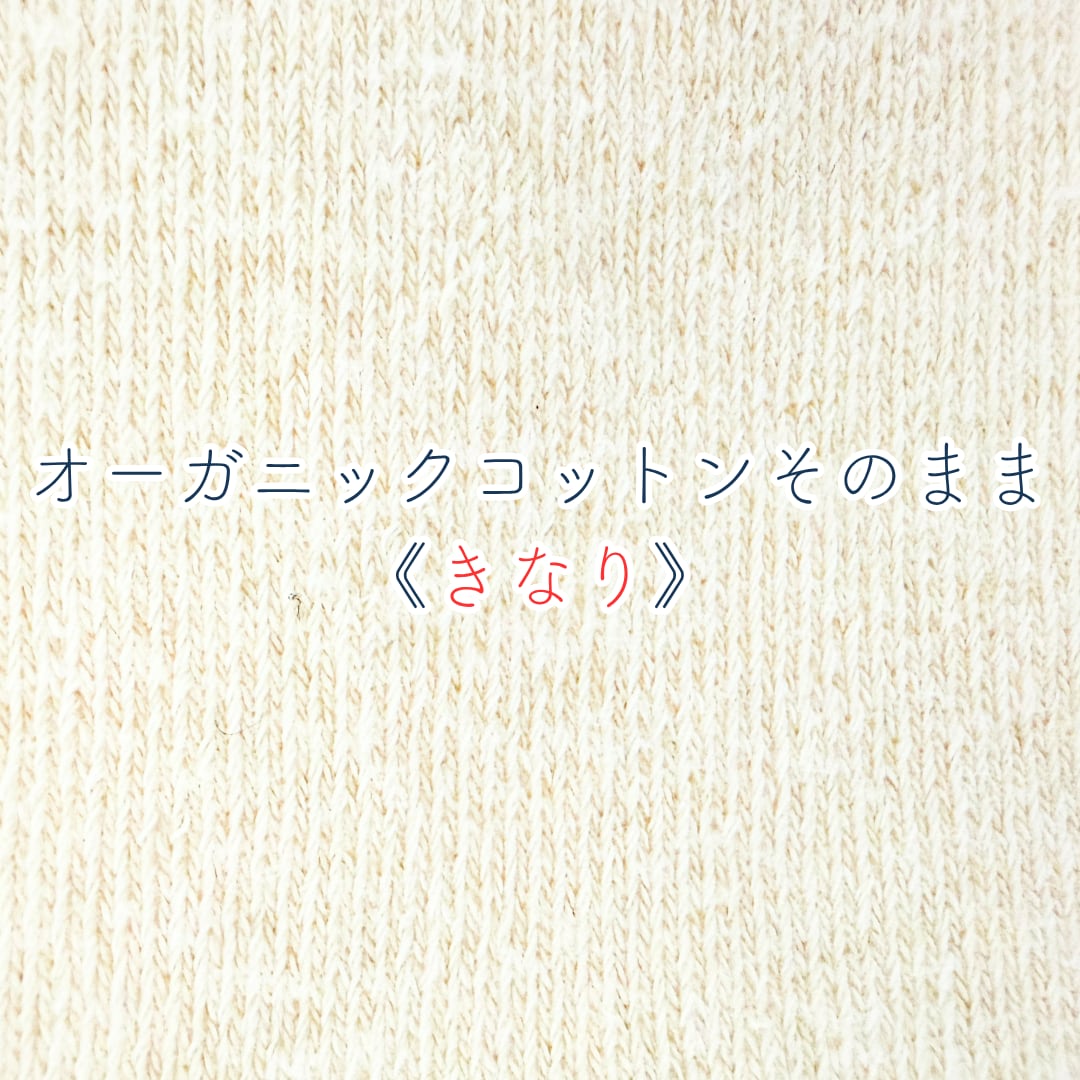 はるなつうすふわレッグウォーマー PEANUTS