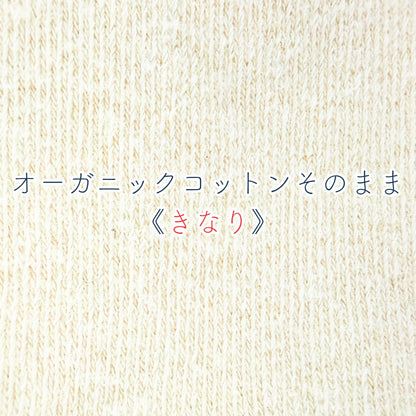 はるなつうすふわレッグウォーマー PEANUTS