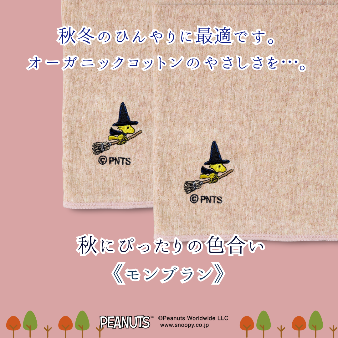 【秋限定少し厚め】あきのはらまき PEANUTS