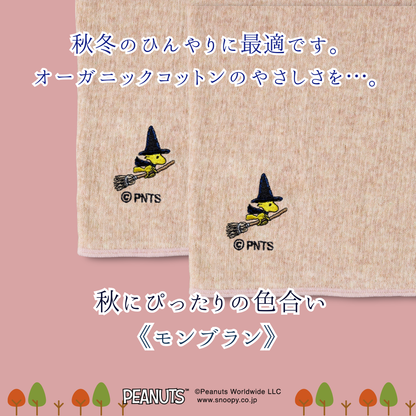 【秋限定少し厚め】あきのはらまき PEANUTS