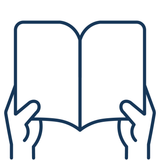 読みもの