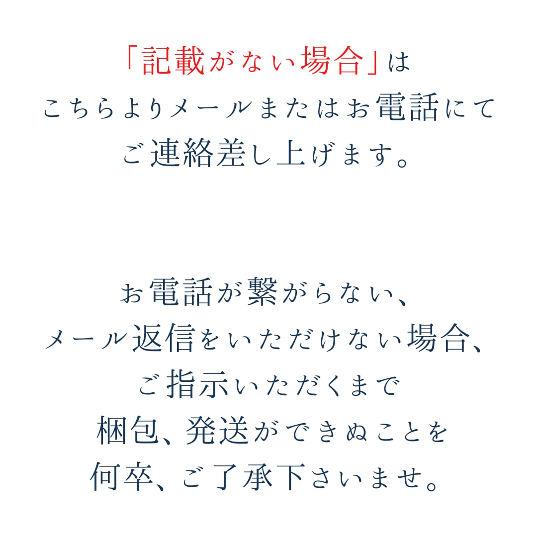 ココロ込めたちょっとしたラッピング