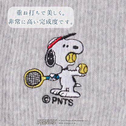 なつのはらまき PEANUTS《選べる2タイプ》