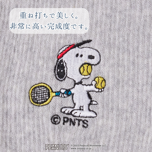 なつのはらまき PEANUTS《選べる2タイプ》