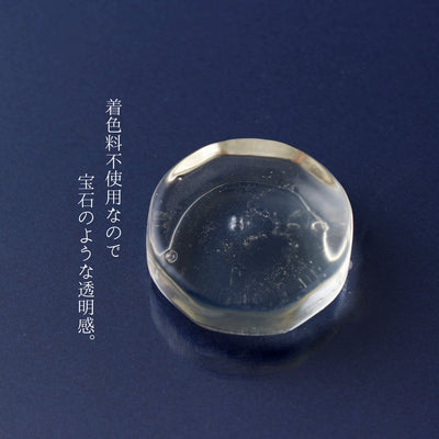 その髪、もて成すシャンプーバー