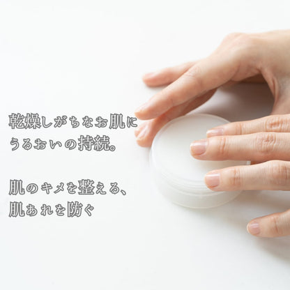 ベルサイユのばゆ（ばらの香り）