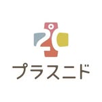 instagrum