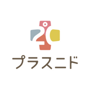 プラスニド公式X