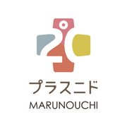 《プラスニド》公式チャンネル