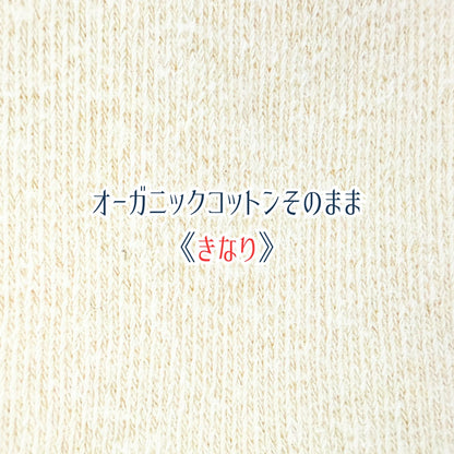 はるなつうすふわレッグウォーマー MOOMIN byプラスニド