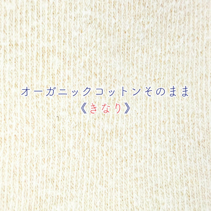 はるなつアームカバー PEANUTS