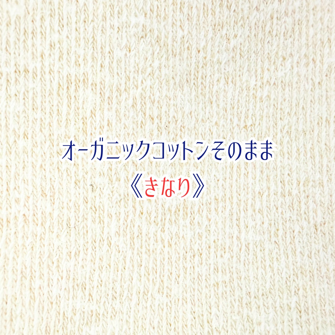 はるなつアームカバー MOOMIN byプラスニド