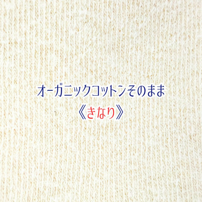 はるなつアームカバー MOOMIN byプラスニド