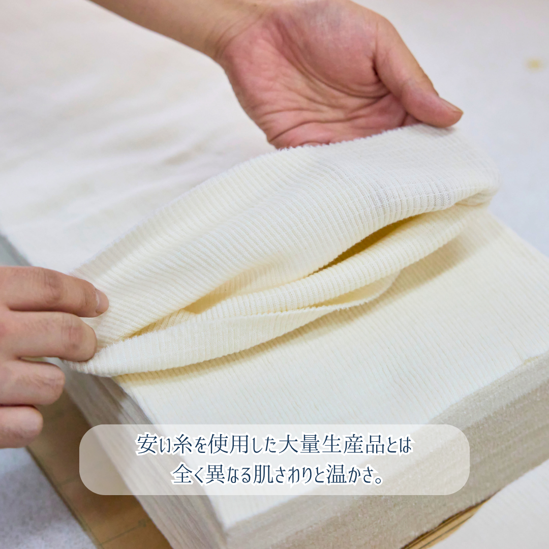 シーンのタイトル