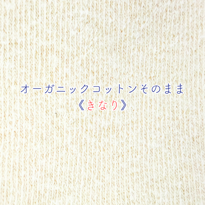 はるなつアームカバー ベルサイユのばら
