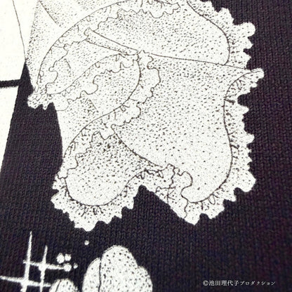 《ベルサイユのばら》Tシャツ