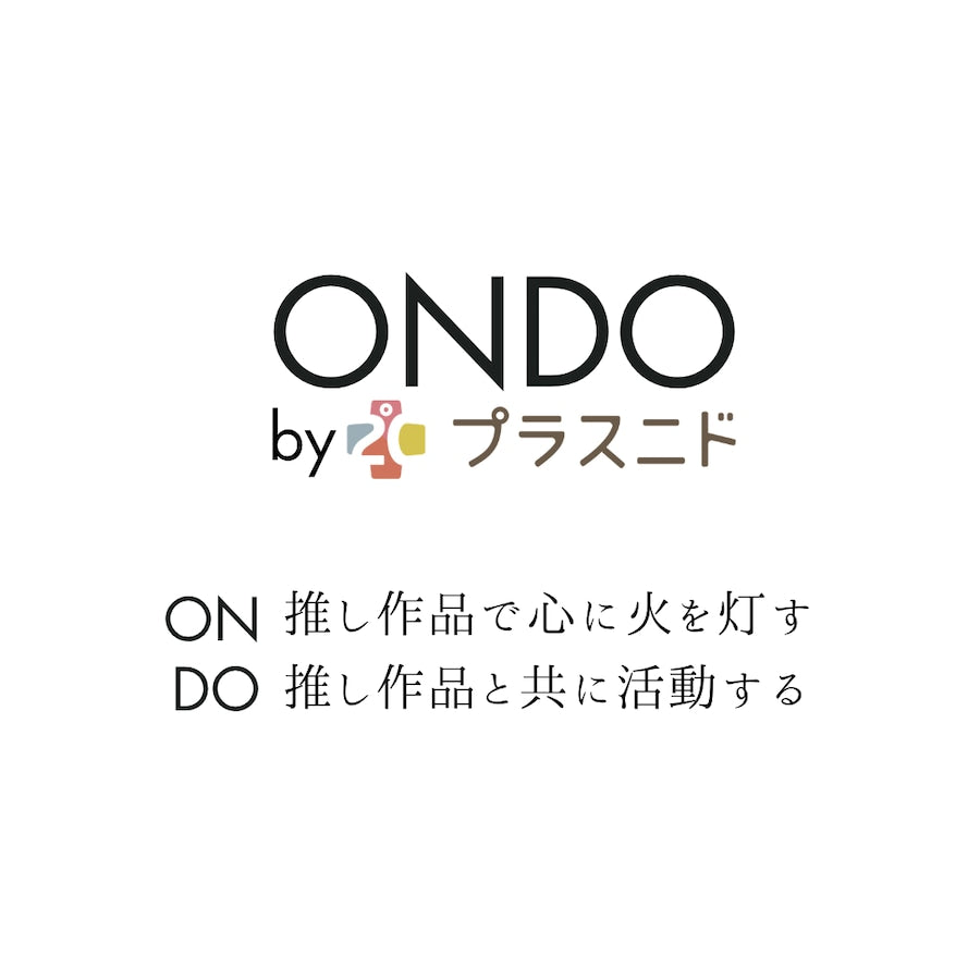 《ベルサイユのばら》Tシャツ
