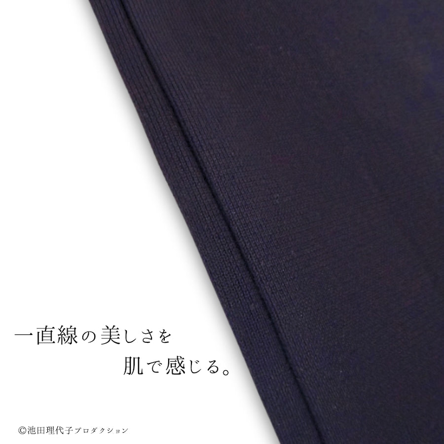 《ベルサイユのばら》Tシャツ