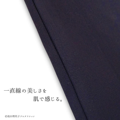 《ベルサイユのばら》Tシャツ