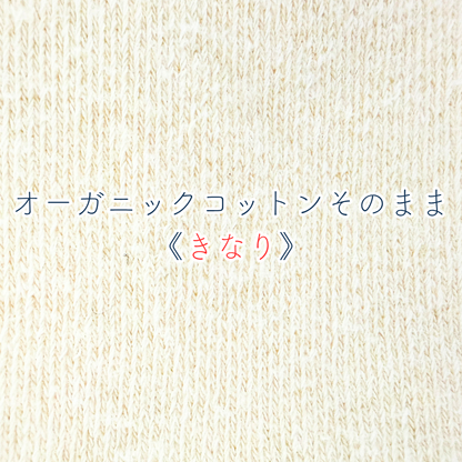 はるなつうすふわレッグウォーマー ベルサイユのばら