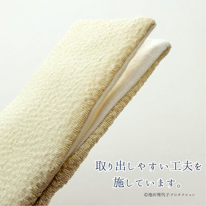《ベルサイユのばら》京都白竹堂コラボ京扇子