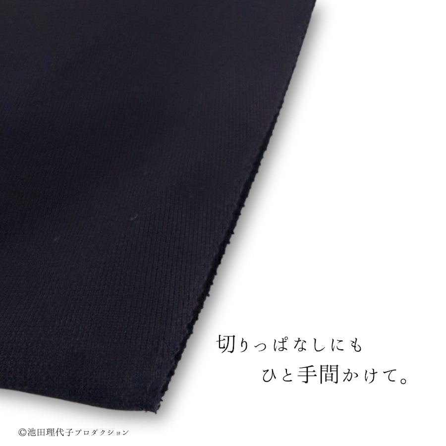 《ベルサイユのばら》Tシャツ