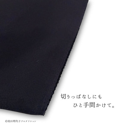 《ベルサイユのばら》Tシャツ
