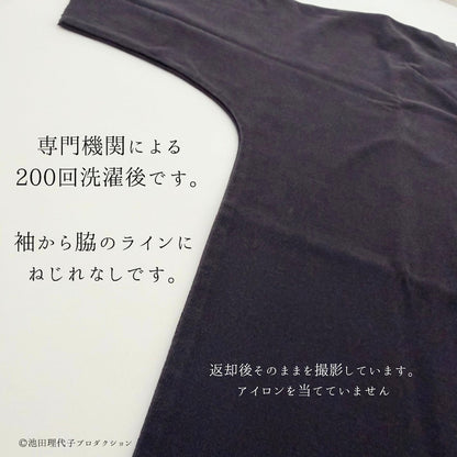 《ベルサイユのばら》Tシャツ
