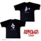 《ベルサイユのばら》Tシャツ